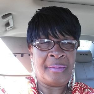 Meet your Posher, Laverne